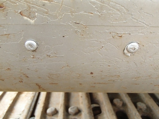 ขายรถแม็คโค Kobellco SK200-2 ขายรถแม็คโค Kobellco SK200-2