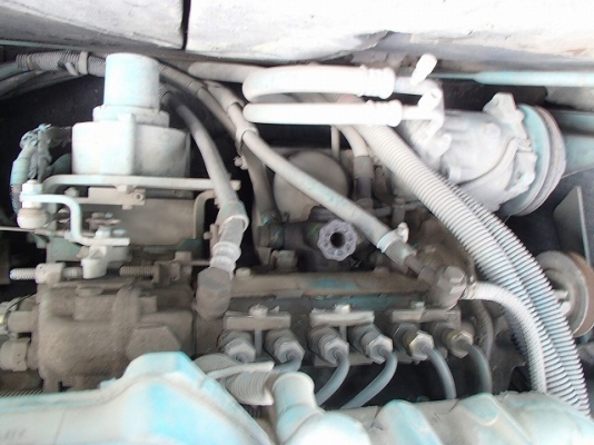 ขายรถแม็คโค Kobellco SK200-2 ขายรถแม็คโค Kobellco SK200-2