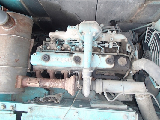 ขายรถแม็คโค Kobellco SK200-2 ขายรถแม็คโค Kobellco SK200-2