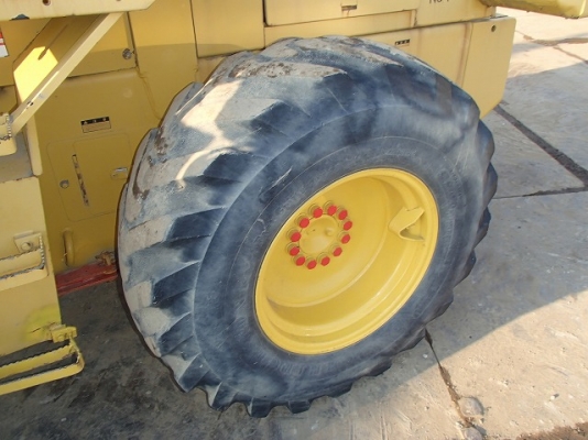 ขายรถตัก Komatsu WA100-1 ขายรถตัก Komatsu WA100-1