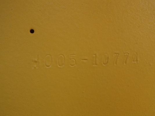 ขายรถตัก Komatsu WA100-1 ขายรถตัก Komatsu WA100-1