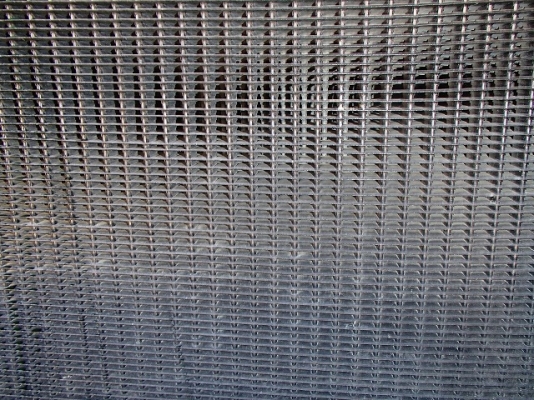 ขายรถตัก Komatsu WA100-1 ขายรถตัก Komatsu WA100-1