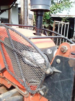 รถไถคูโบต้า สถานที่ดูรถสนามชัยเขต ฉะเชิงเทรา