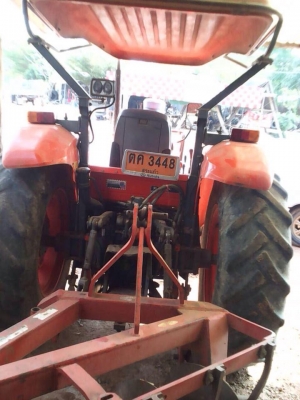 รถไถคูโบต้า สถานที่ดูรถสนามชัยเขต ฉะเชิงเทรา