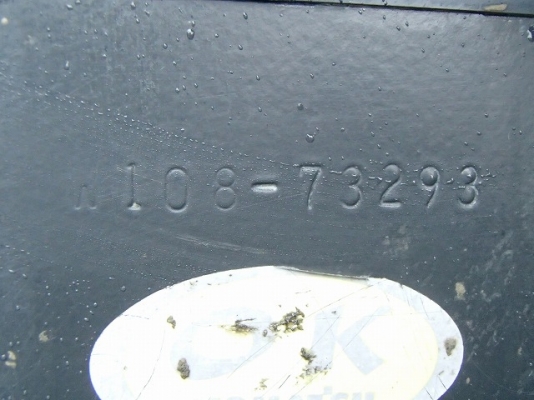 ขายรถตัก Komatsu WA100-5 ขายรถตัก Komatsu WA100-5