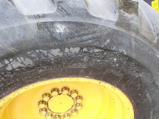 ขายรถตัก Komatsu WA100-5 ขายรถตัก Komatsu WA100-5