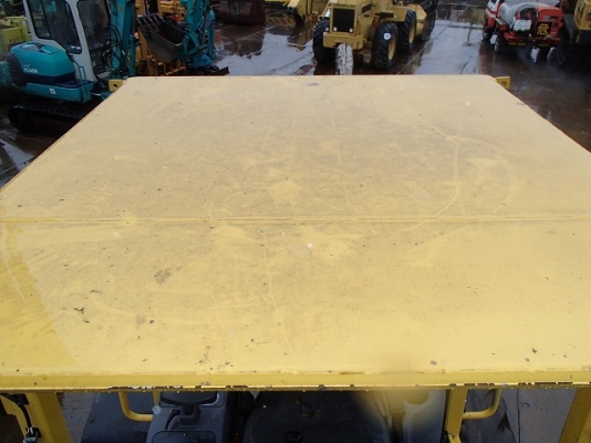 ขายรถตัก Komatsu WA100-5 ขายรถตัก Komatsu WA100-5