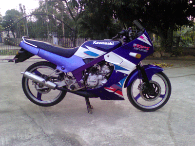 นำเสนอkr 150 สวยๆ