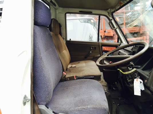 ขายหัว ฮีโน่ แรนเจอร์ สภาพสวยอุปกรณ์ครบ