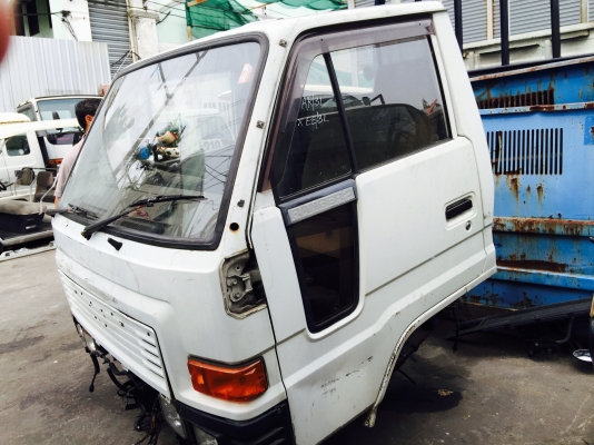 ขายหัว ฮีโน่ แรนเจอร์ สภาพสวยอุปกรณ์ครบ