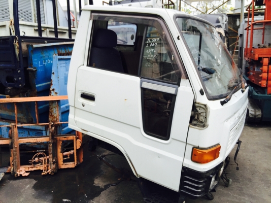 ขายหัว ฮีโน่ แรนเจอร์ สภาพสวยอุปกรณ์ครบ