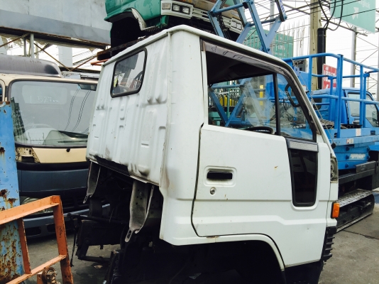 ขายหัว ฮีโน่ แรนเจอร์ สภาพสวยอุปกรณ์ครบ