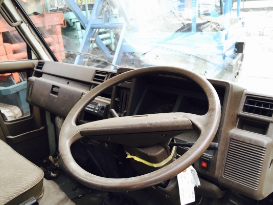 ขายหัว ฮีโน่ แรนเจอร์ สภาพสวยอุปกรณ์ครบ