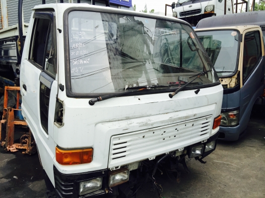 ขายหัว ฮีโน่ แรนเจอร์ สภาพสวยอุปกรณ์ครบ