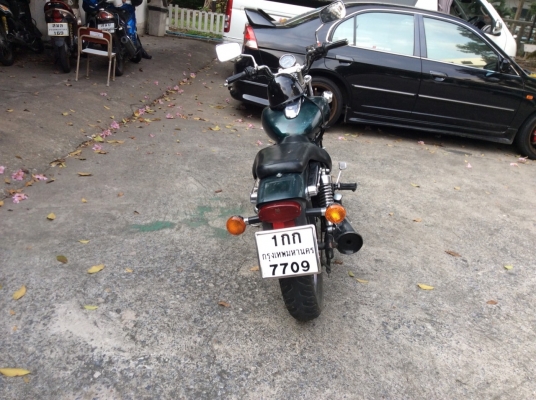 ขาย boss175 ขาย boss175