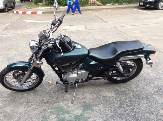 ขาย boss175 ขาย boss175