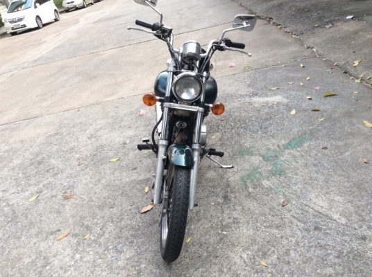 ขาย boss175 ขาย boss175