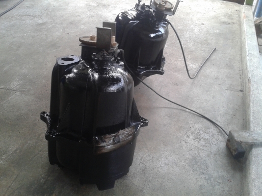 ขายมิเตอร์ติดรถน้ำมัน tk 4500 บาท