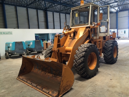 510 -16786 เก่าจากประเทศญี่ปุ่น ไม่เคยใช้งานในเมืองไทยครับ