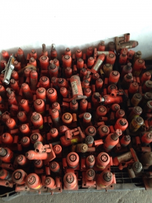 ขายแม่แรง มี3ตัน18อัน , 4ตัน84อัน, 5ตัน21อัน , 7ตัน2อัน , 10ตัน3อัน