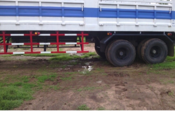 หางลากราคาถูกๆ