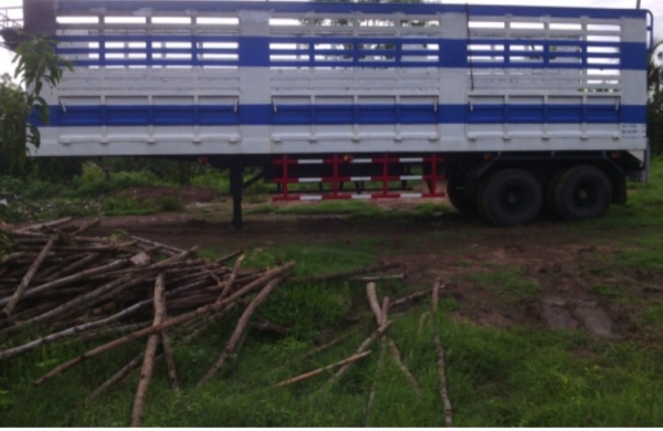 หางลากราคาถูกๆ