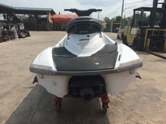 WWW.ByRin29.COM เรือเจ็ตสกี YAMAHA CRUISER ปี 04 สภาพเดิมๆจากอเมริกา นำเข้าจากประเทศสหรัฐอเมริกา รัฐฟลอริดา WWW.ByRin29.COM เรือเจ็ตสกี YAMAHA CRUISER ปี 04 สภาพเดิมๆจากอเมริกา นำเข้าจากประเทศสหรัฐอเมริกา รัฐฟลอริดา