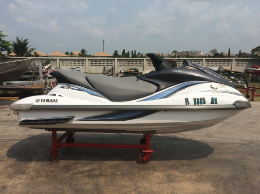 WWW.ByRin29.COM เรือเจ็ตสกี YAMAHA CRUISER ปี 04 สภาพเดิมๆจากอเมริกา นำเข้าจากประเทศสหรัฐอเมริกา รัฐฟลอริดา WWW.ByRin29.COM เรือเจ็ตสกี YAMAHA CRUISER ปี 04 สภาพเดิมๆจากอเมริกา นำเข้าจากประเทศสหรัฐอเมริกา รัฐฟลอริดา