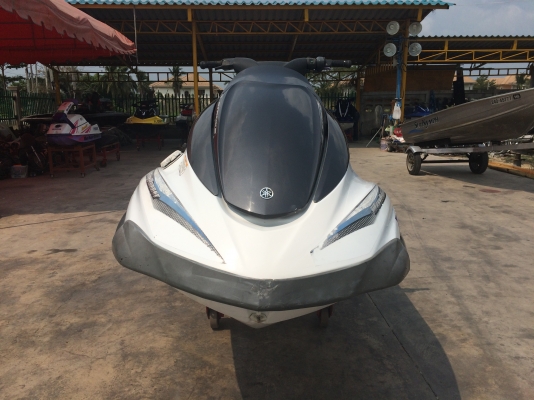WWW.ByRin29.COM เรือเจ็ตสกี YAMAHA CRUISER ปี 04 สภาพเดิมๆจากอเมริกา นำเข้าจากประเทศสหรัฐอเมริกา รัฐฟลอริดา WWW.ByRin29.COM เรือเจ็ตสกี YAMAHA CRUISER ปี 04 สภาพเดิมๆจากอเมริกา นำเข้าจากประเทศสหรัฐอเมริกา รัฐฟลอริดา
