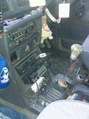 SUV ปาเจโร่ เหลี่ยม SUV ปาเจโร่ เหลี่ยม