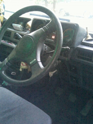 SUV ปาเจโร่ เหลี่ยม SUV ปาเจโร่ เหลี่ยม