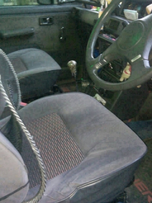 SUV ปาเจโร่ เหลี่ยม SUV ปาเจโร่ เหลี่ยม