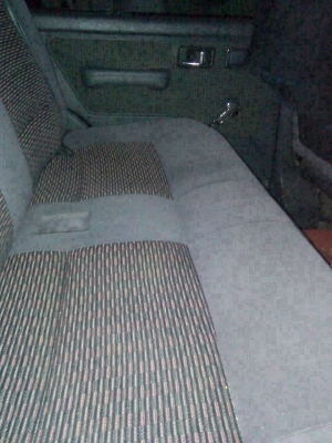 SUV ปาเจโร่ เหลี่ยม SUV ปาเจโร่ เหลี่ยม