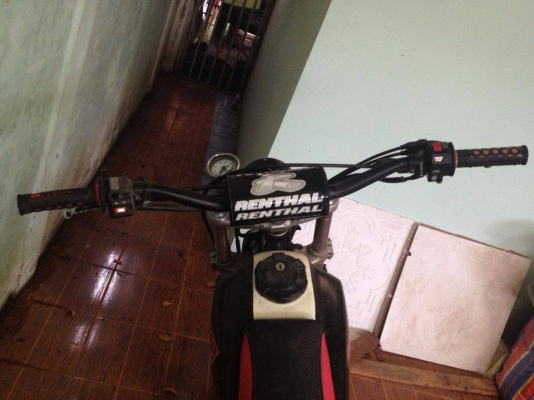 tw200 อินวอย สพม.