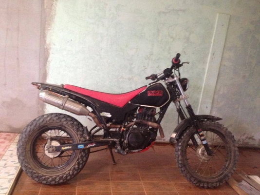 tw200 อินวอย สพม.