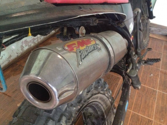 tw200 อินวอย สพม.