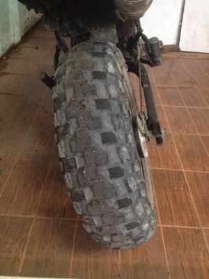 tw200 อินวอย สพม.