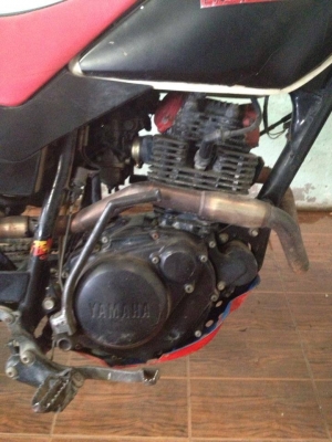 tw200 อินวอย สพม.