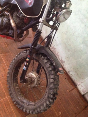 tw200 อินวอย สพม.