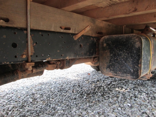 ขาย  ks 100 แรง