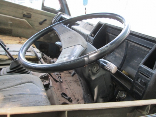 ขาย  ks 100 แรง