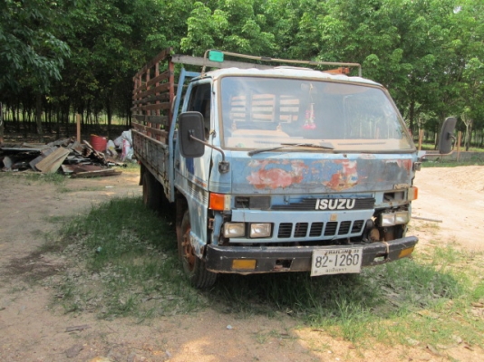 ขาย  ks 100 แรง