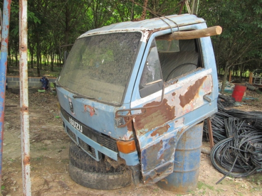 ขาย  ks 100 แรง