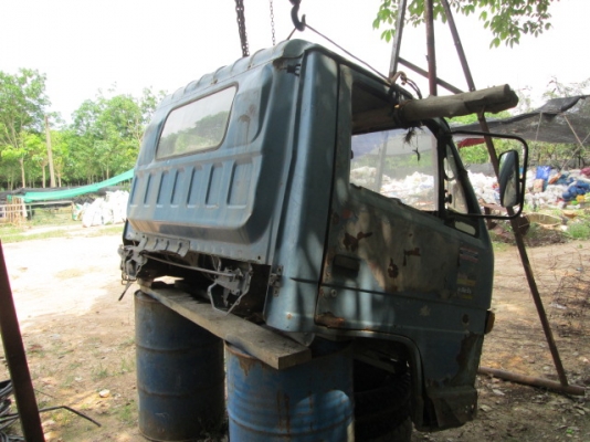 ขาย  ks 100 แรง