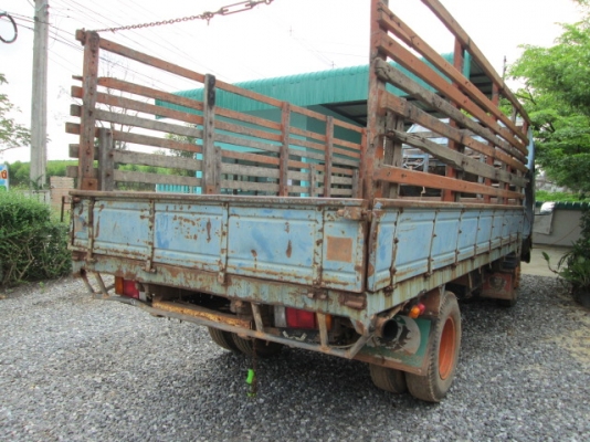 ขาย  ks 100 แรง