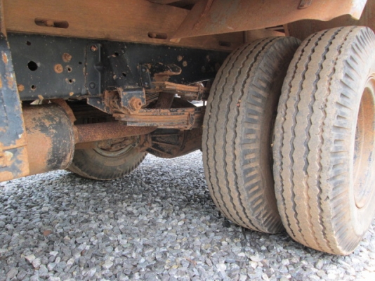 ขาย  ks 100 แรง