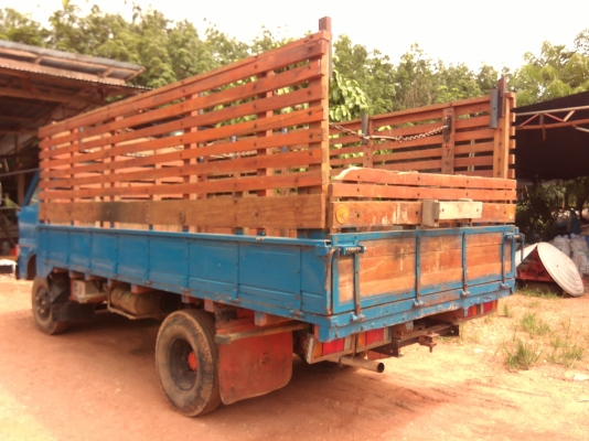 ขาย  ks 100 แรง