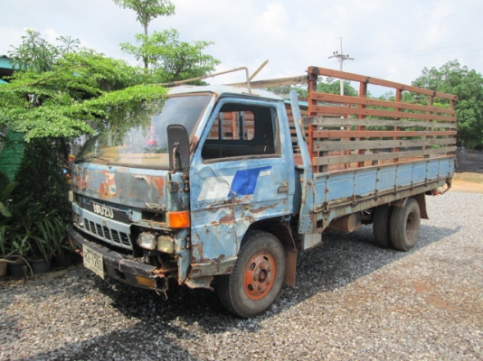 ขาย  ks 100 แรง