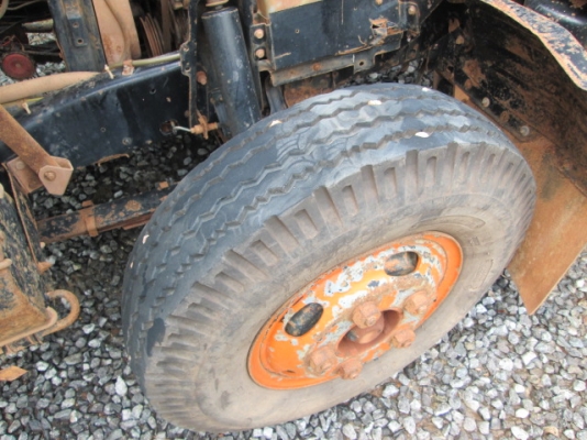 ขาย  ks 100 แรง