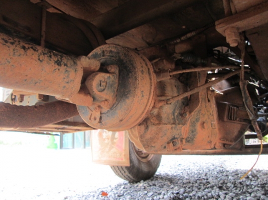 ขาย  ks 100 แรง